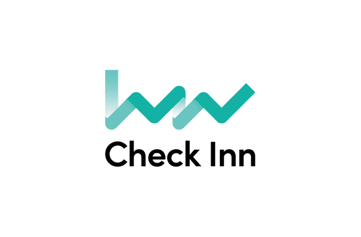 Check Inn 株式会社