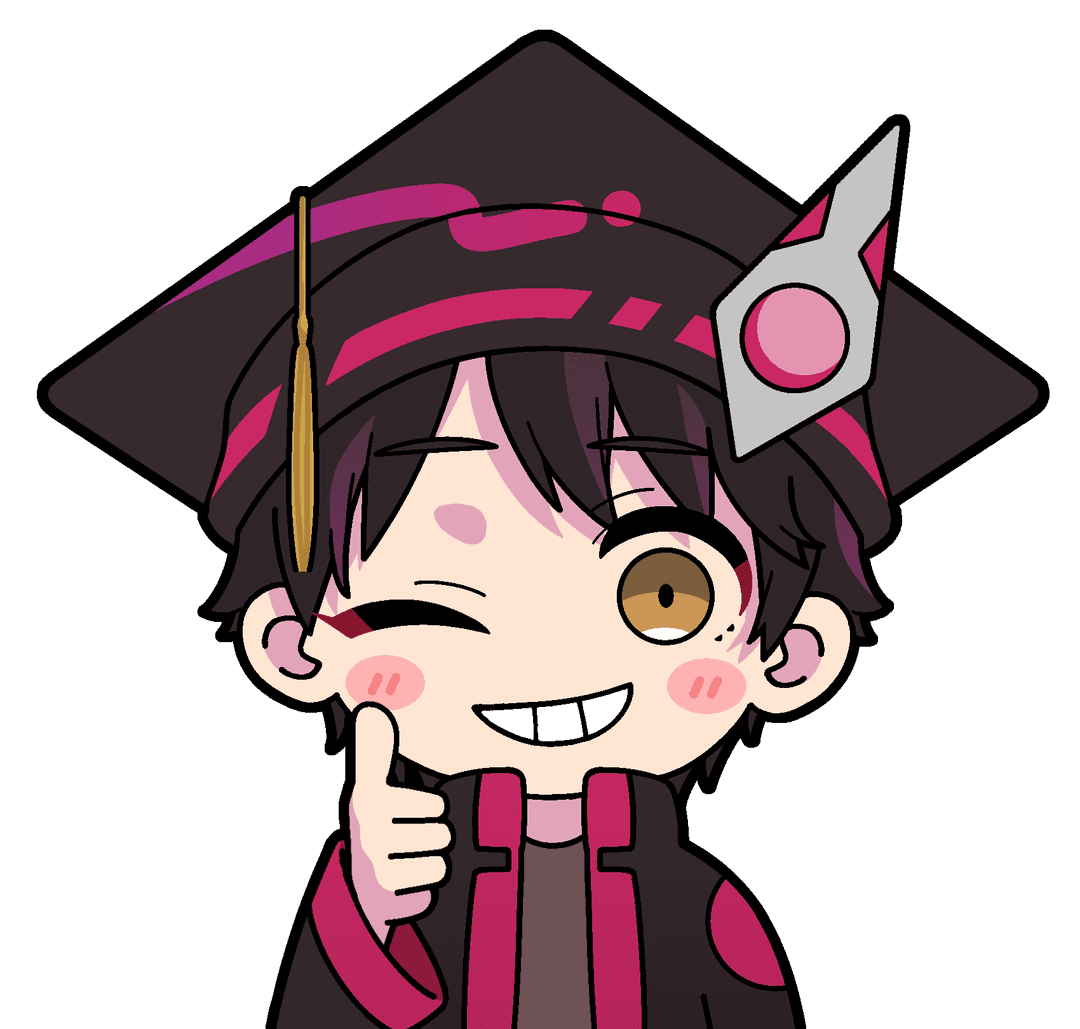 船蔵 颯（颯ちゃん）