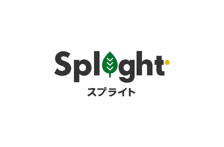 株式会社splight